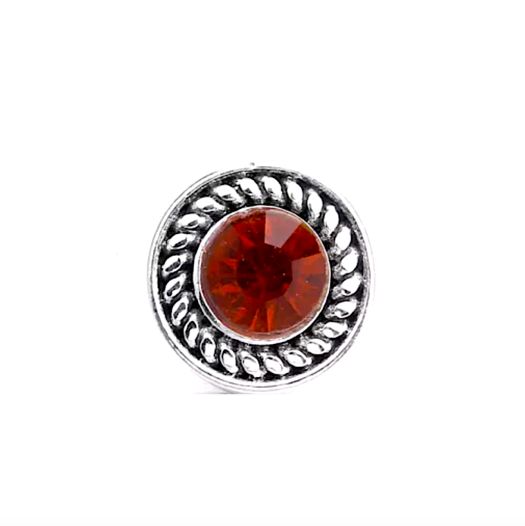 Twist Umber Petite