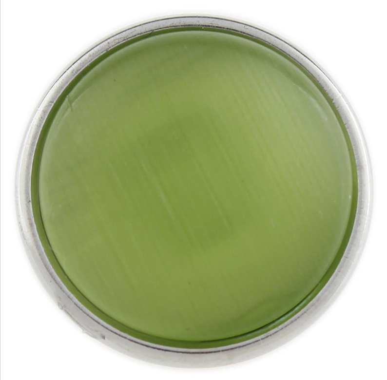 Cat's Eye Sage - Natural