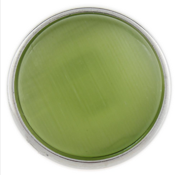 Cat's Eye Sage - Natural