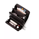 Unisex Messenger Bag