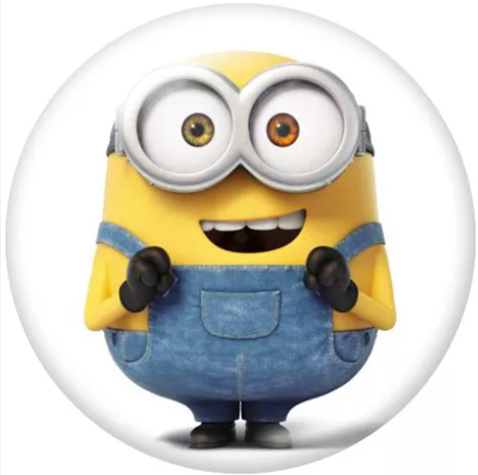 Bob