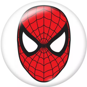 Kids Spiderman #6