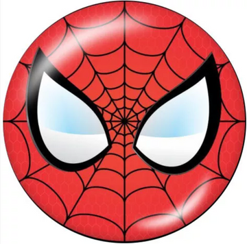 Kids Spiderman #2