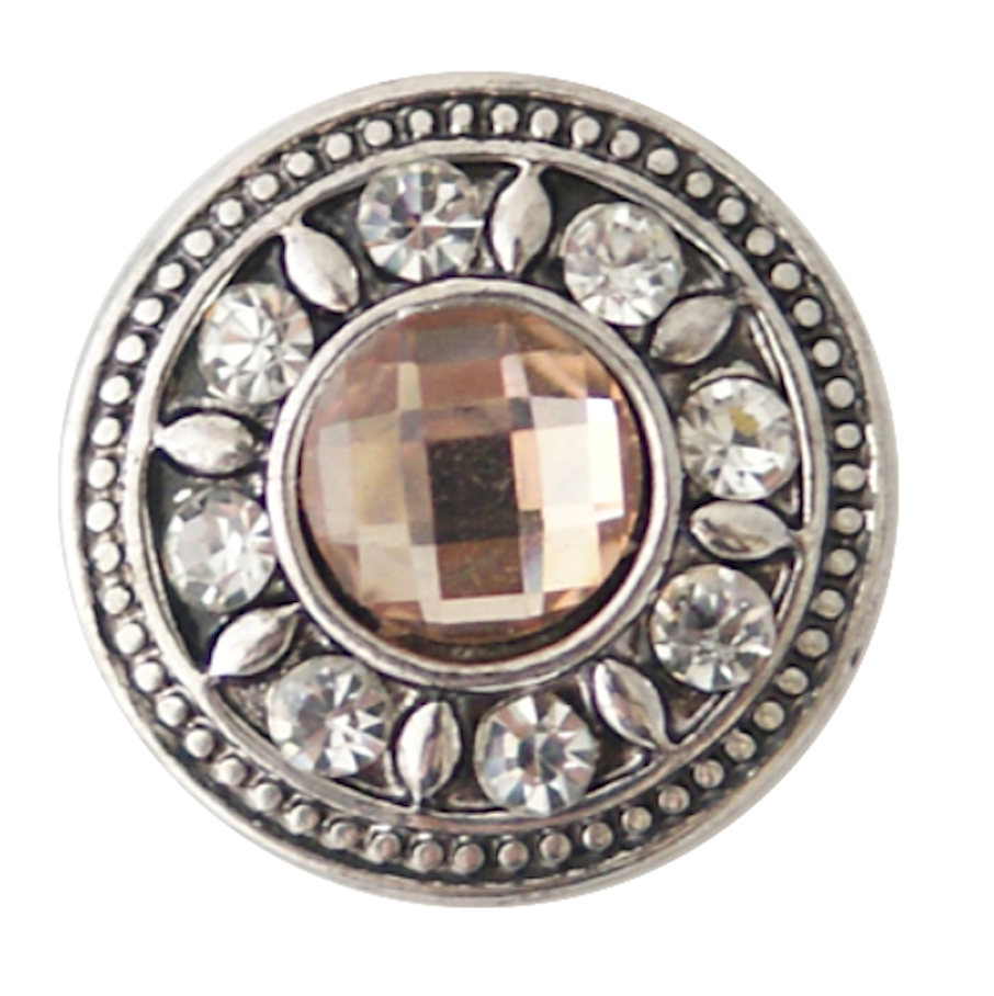 Amber Shield