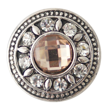 Amber Shield