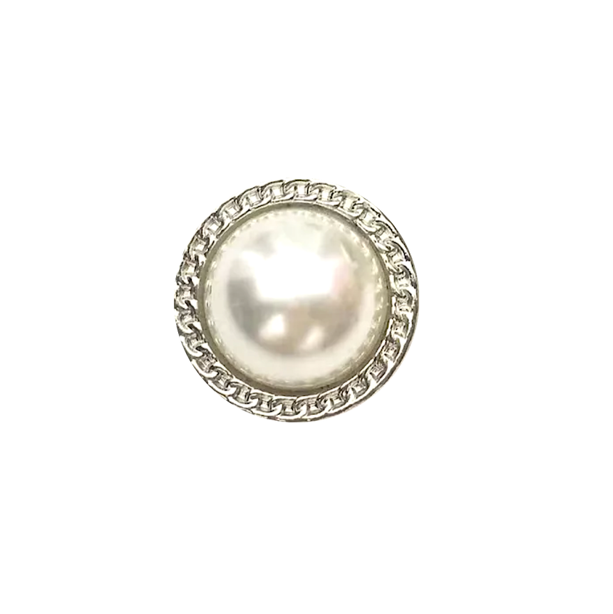 Pearl Cable Petite