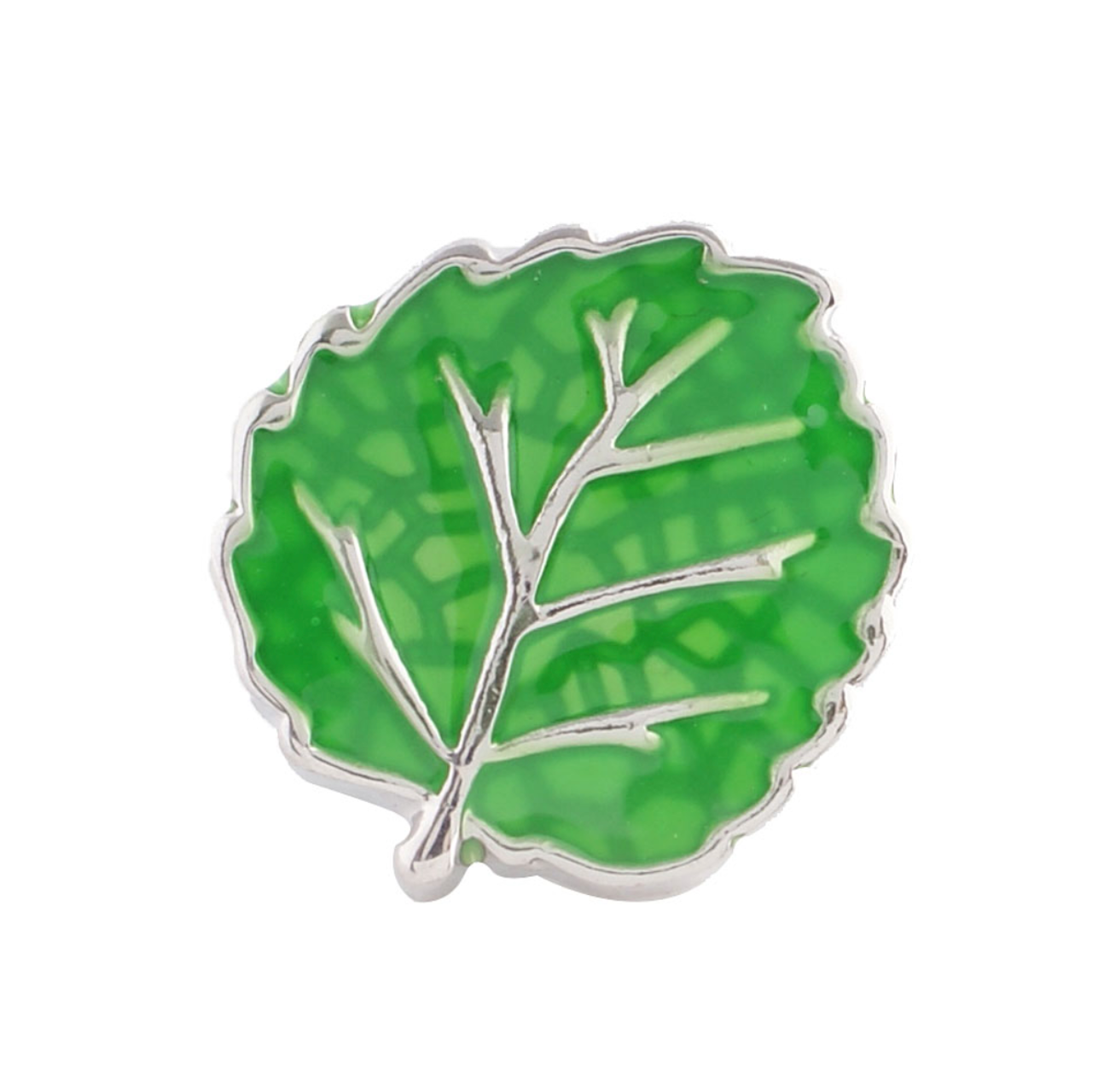 Spring Leaf Petite