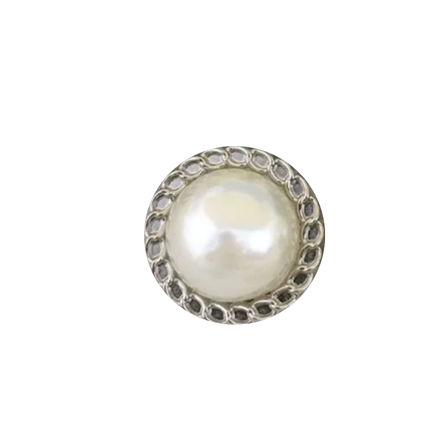 Pearl Link Petite