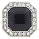 Elegant Essence - Ebony