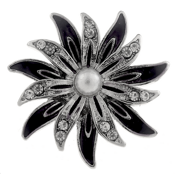 Black Lotus