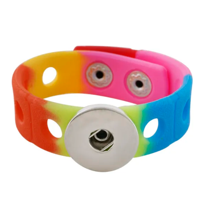 SNAPBITS 25 Scoop