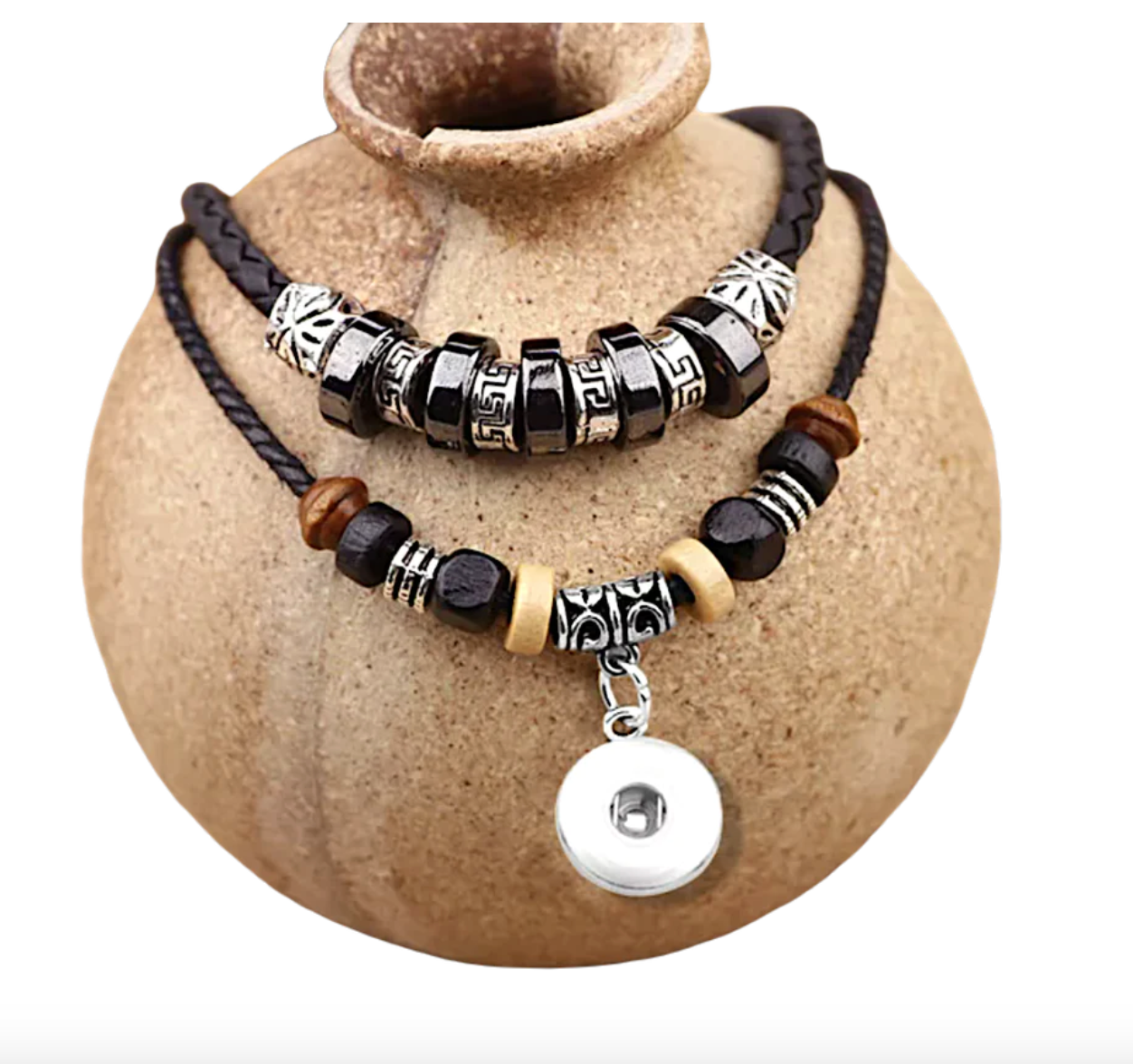 Tikka Bracelet
