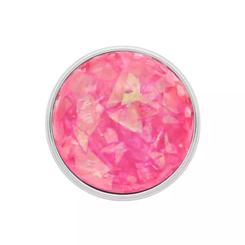 Seashell Rose Red Petite