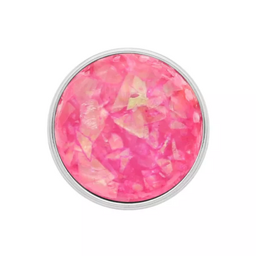 Seashell Rose Red Petite