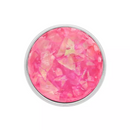 Seashell Rose Red Petite