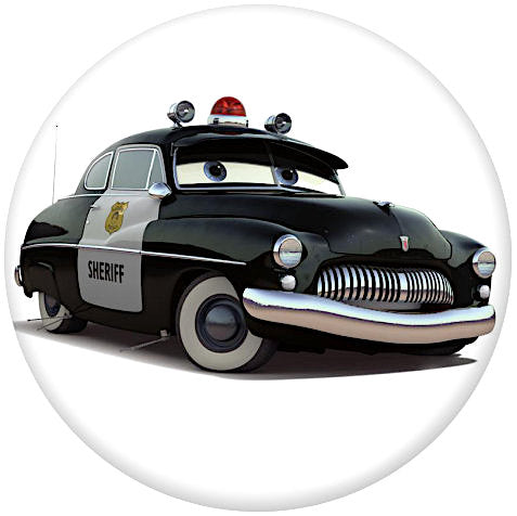 Sheriff