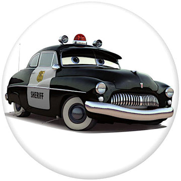 Sheriff