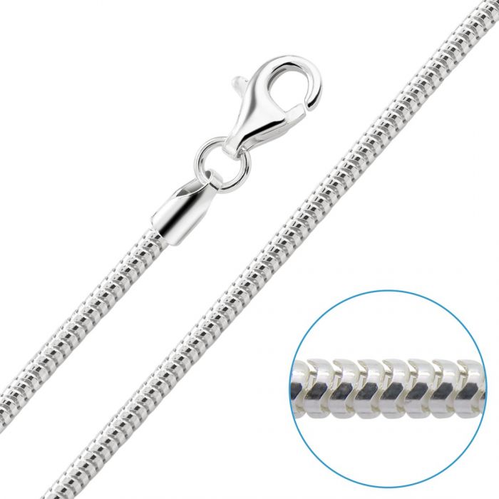 Wine Charms Gift Box Retail Only