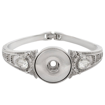 Fangle Bangle