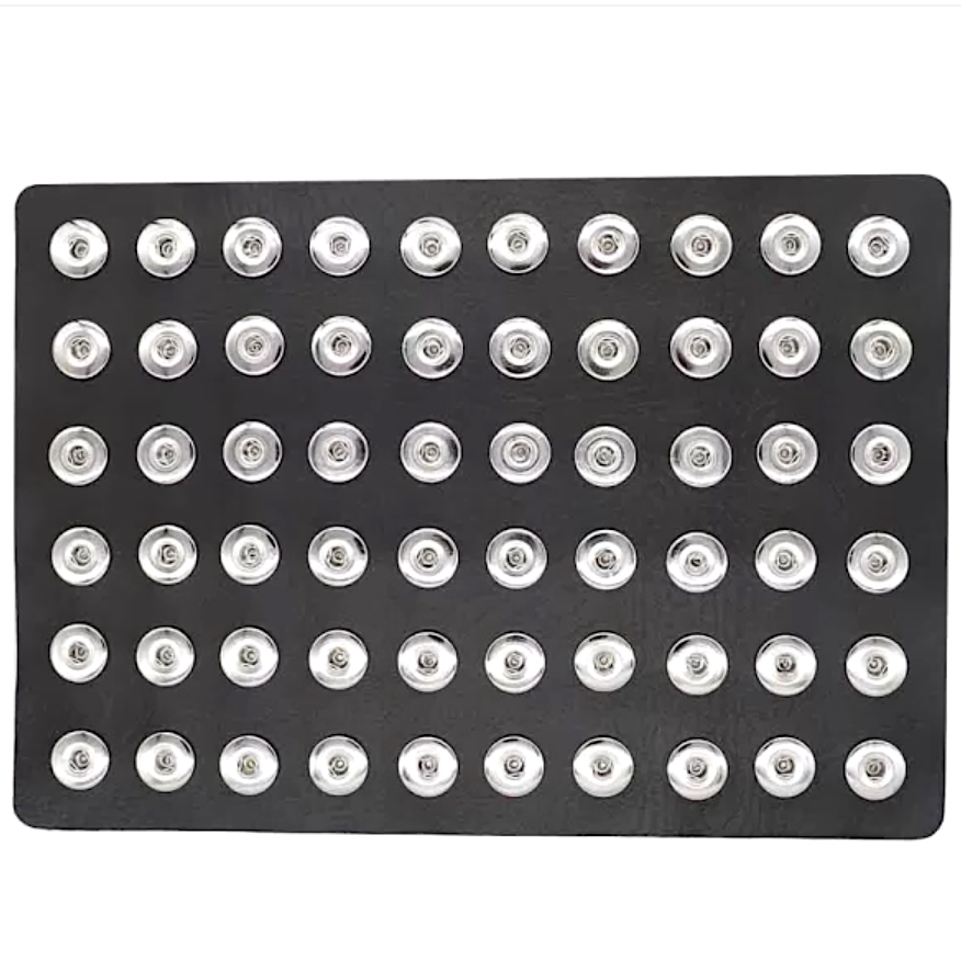 Snap Board Display 20mm x60
