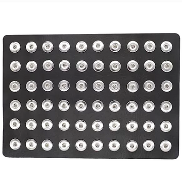 Snap Board Display 20mm x60