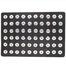 Snap Board Display 20mm x60