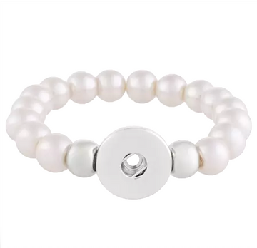 Pearl Veneer