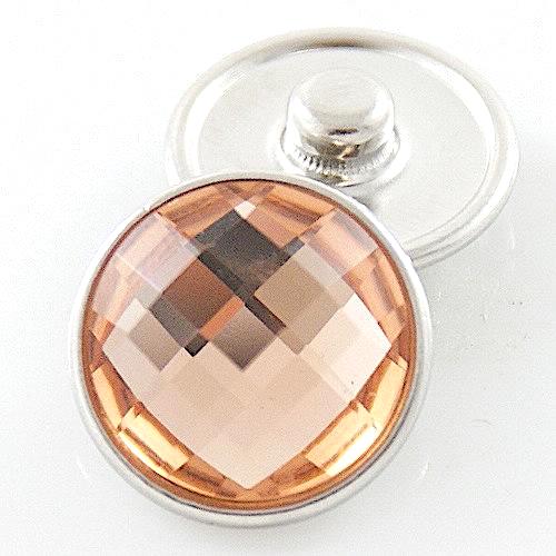 Copper Element