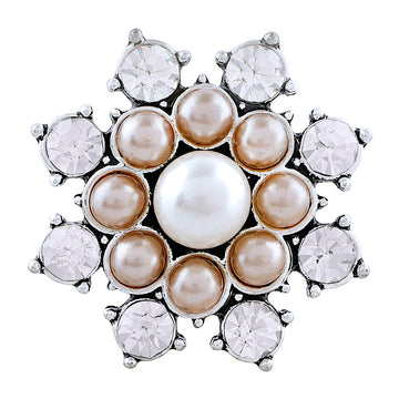 Champagne Pearls