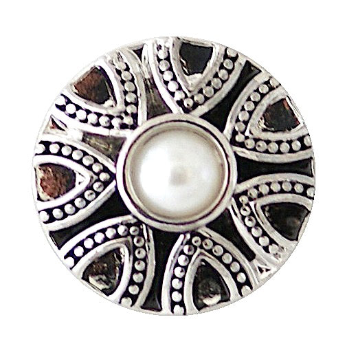 Celtic Pearl