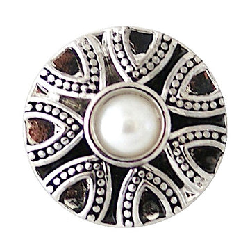 Celtic Pearl