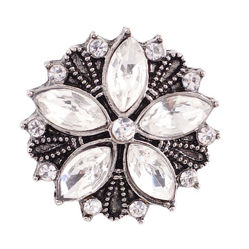 Antique Lily
