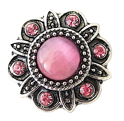 Antique Rose