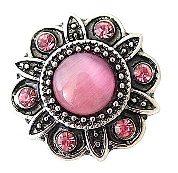 Antique Rose