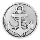 Admiral Anchor