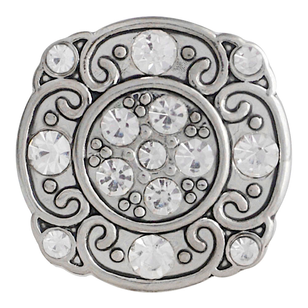 Celtic Shield