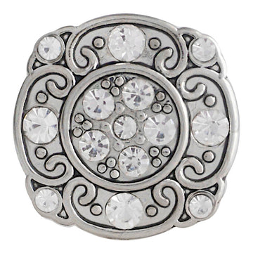 Celtic Shield