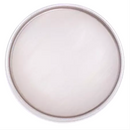 Cat's Eye White - Natural