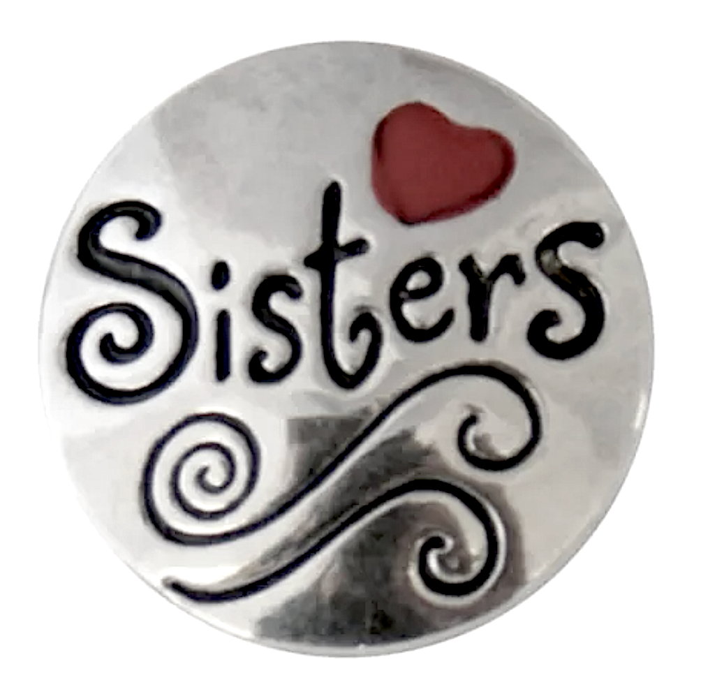Sister Love