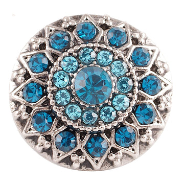 Bluelicious