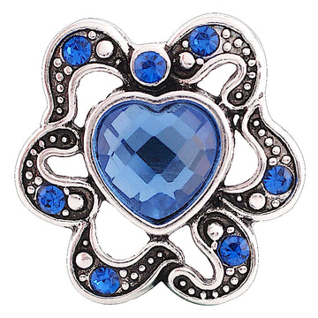 Bethany Blue