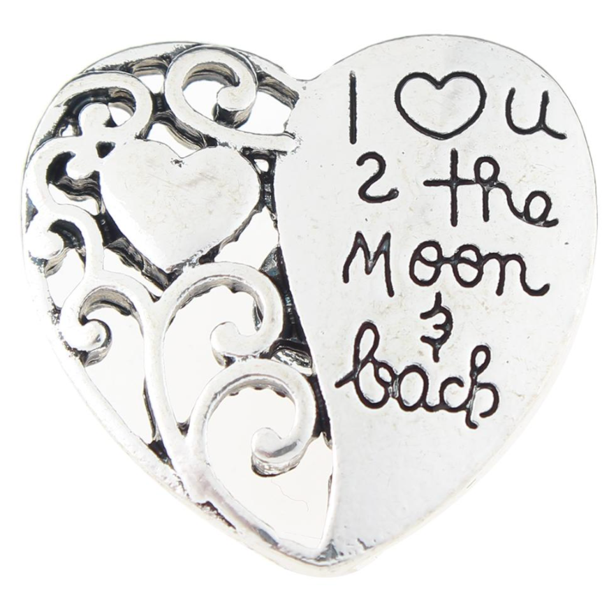 To The Moon