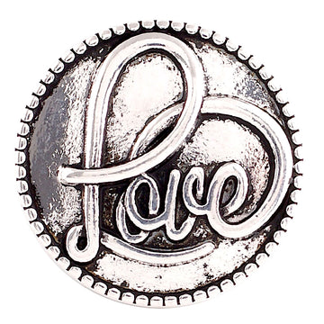 Endless Love