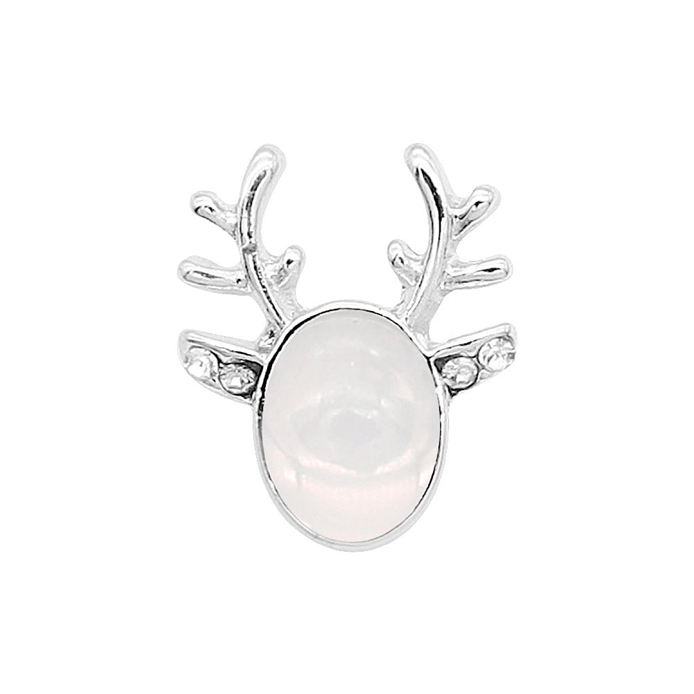 Reindeer Ears Petite
