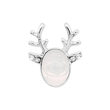 Reindeer Ears Petite
