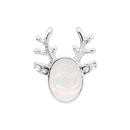 Reindeer Ears Petite