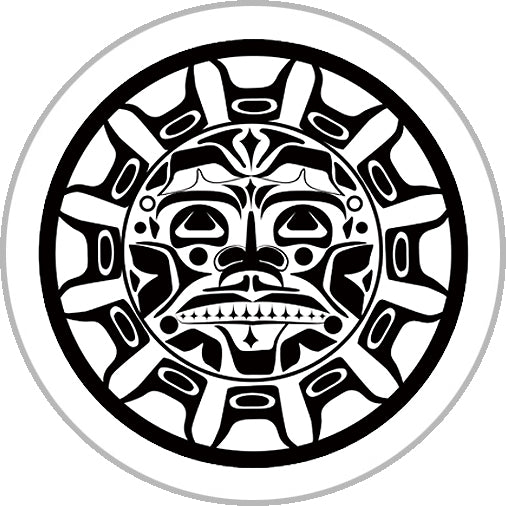Sun Symbol 3