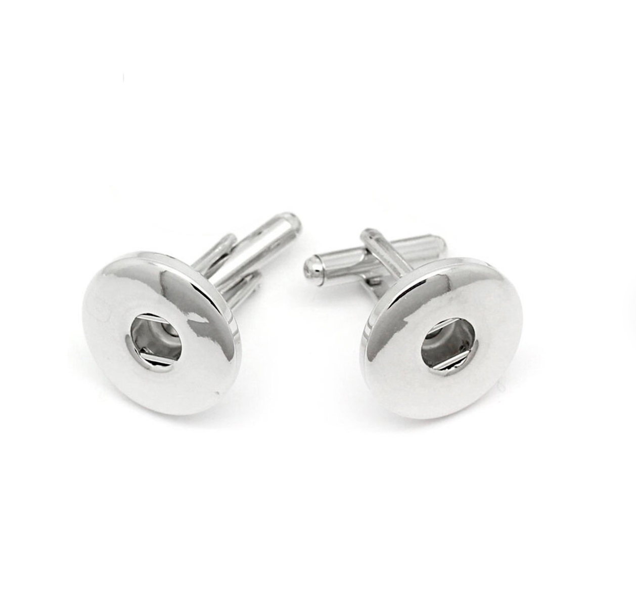 Cufflinks Petite