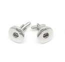 Cufflinks Petite