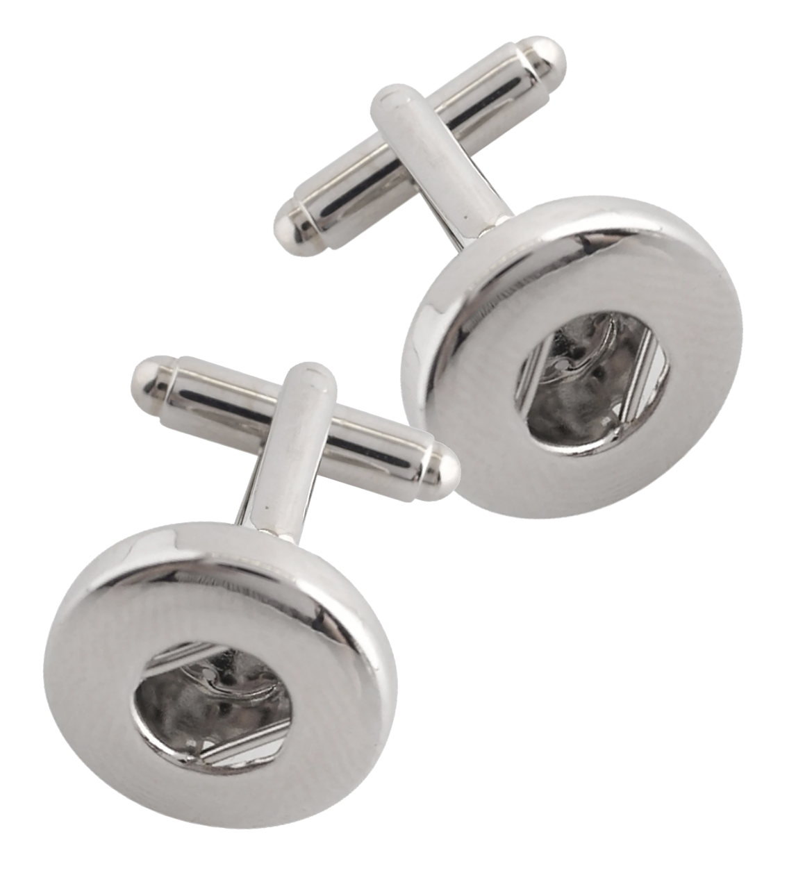 Cufflinks